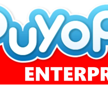 Film in dvd per bambini pbs