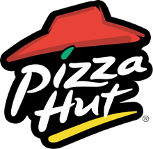 Pizza Hut - Wikipedia