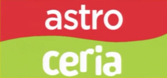 tv malaysia astro ria tv malaysia astro ria