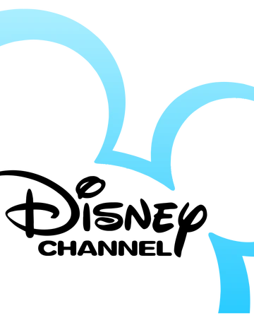 Disney Channel Ultraverse Wiki Fandom