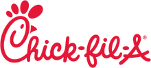 Chick Fil A Logo