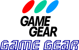 Game Gear | Ultraverse Wiki | Fandom