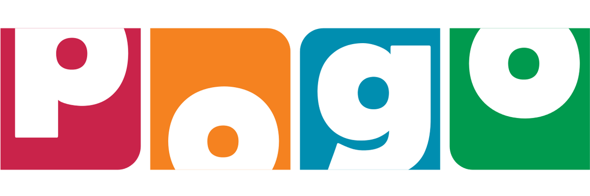Pogo tv live streaming free online hot sale