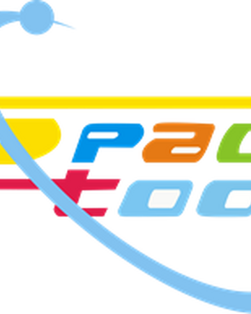 Spacetoon Spacetoon