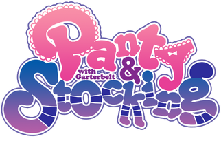 100%正規品 with Stocking & Panty Garterbelt Fandom | Wiki Ultraverse | Tシャツ・アパレル