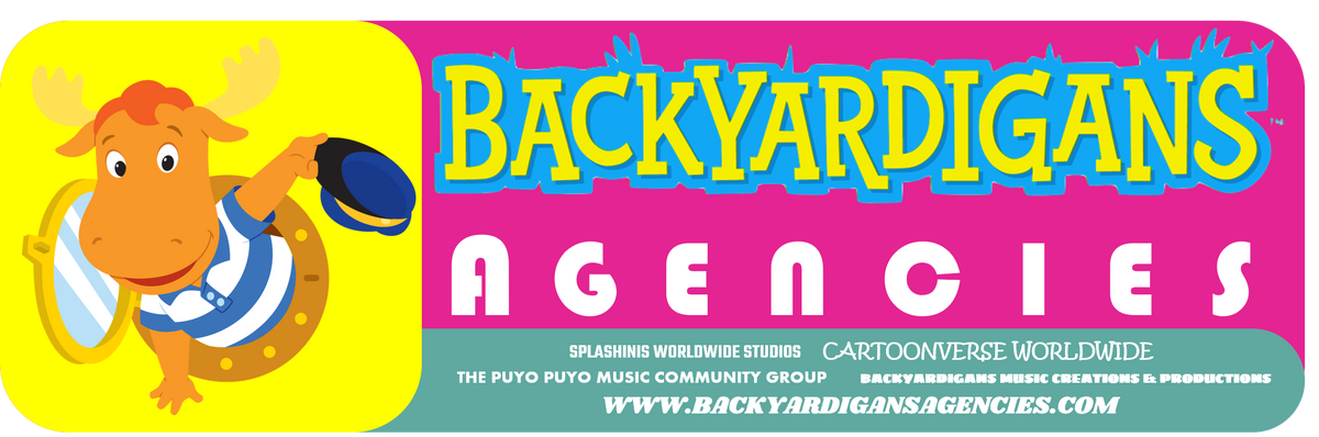 Psvita Idea Wiki Fandom Powered By - Digimon Adventure Psp Png,Digimon Png - free transparent png images