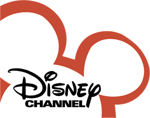 Disney Channel Malaysia Ultraverse Wiki Fandom