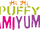 Hi Hi Puffy AmiYumi