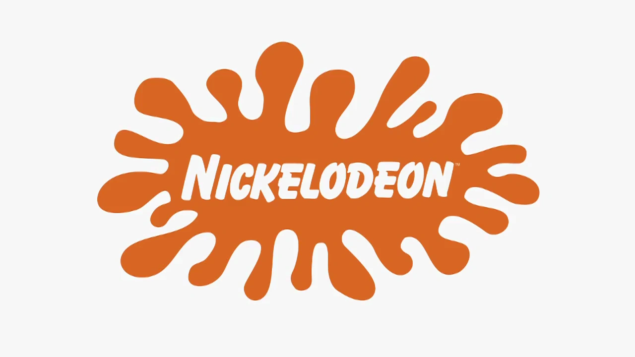 Nickelodeon Australia Ultraverse Wiki Fandom