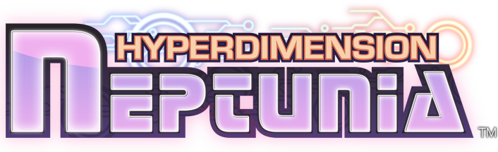 Hyperdimension Neptunia | Ultraverse Wiki | Fandom