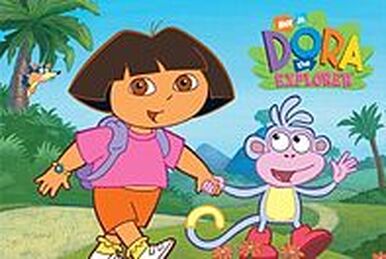 Kochu tv sale cartoons list