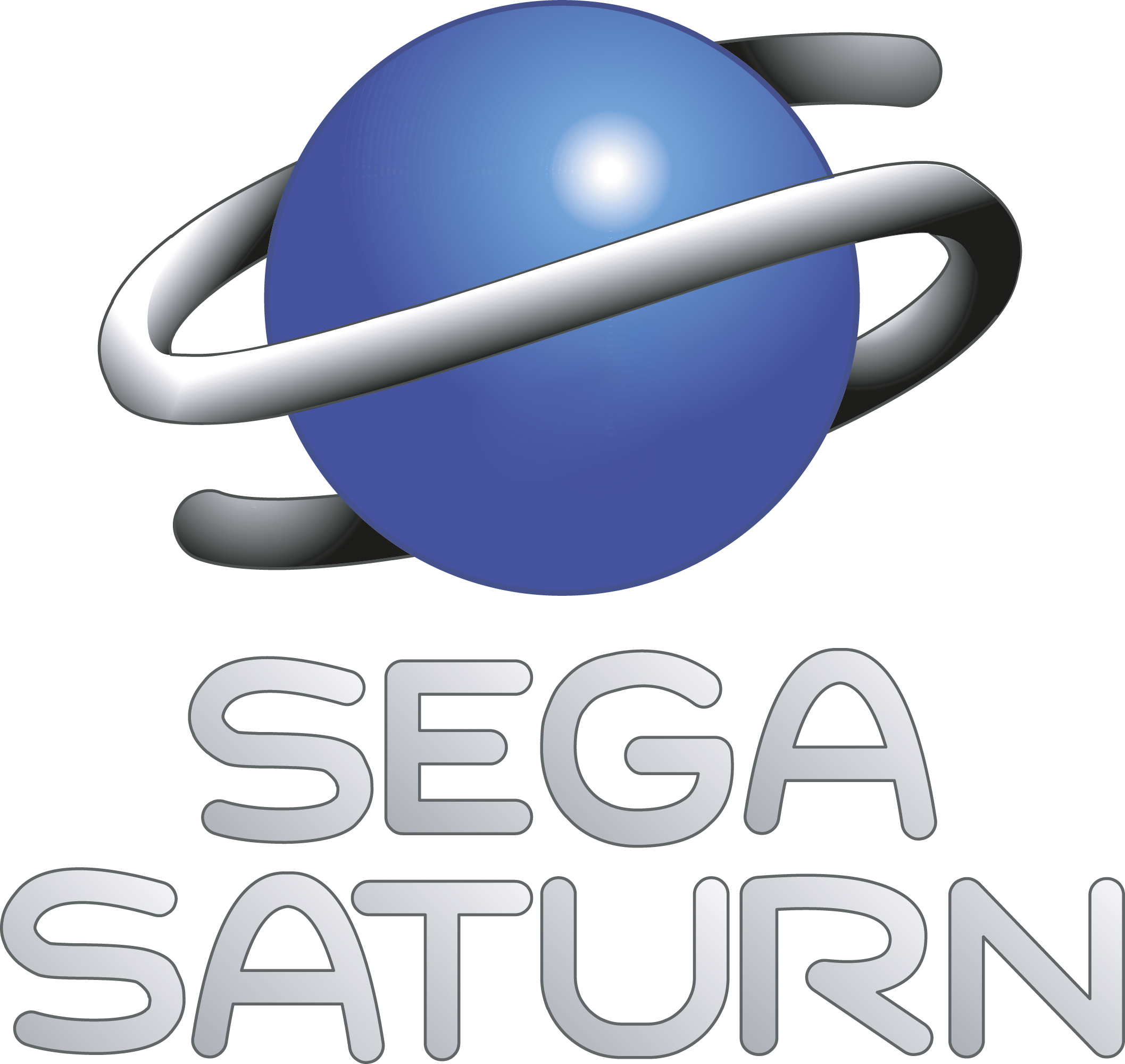 Saturn (store) - Wikipedia