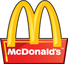 McDonald's - Wikipedia