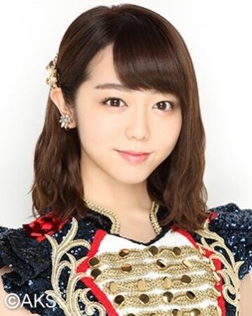 激安の Minegishi Minami | Fandom | Wiki Ultraverse 邦楽