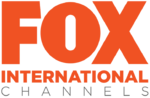 20th Century Fox Taps Rightster for International  Channels