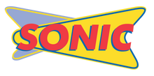 Sonic Drive-In - Wikipedia
