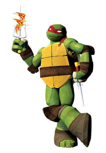 Raphael | Ultraverse Wiki | Fandom Raphael | Ultraverse Wiki | Fandom