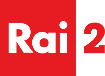 Rai 2 online on sale
