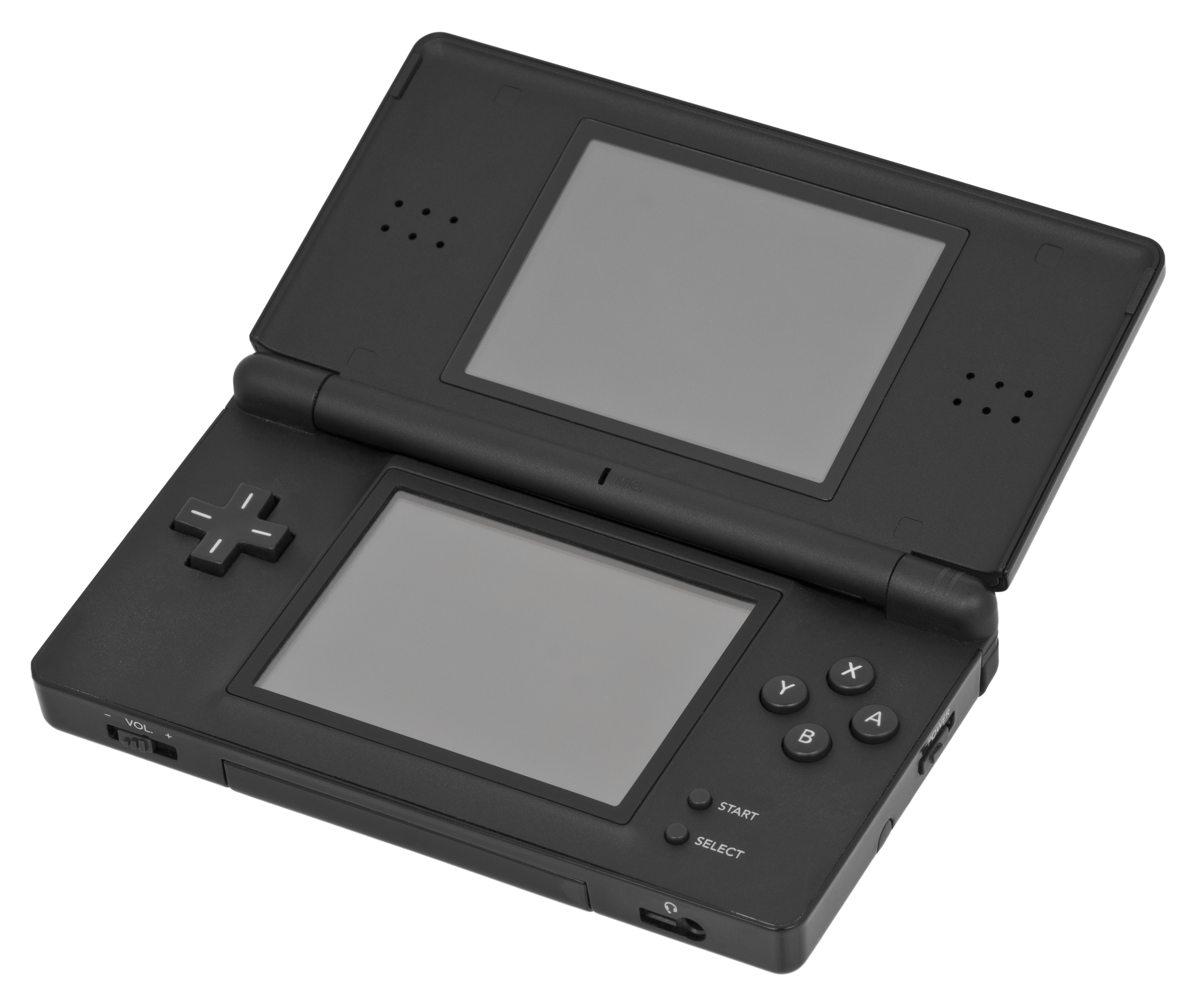 Nintendo DS | Ultraverse Wiki | Fandom Nintendo DS | Ultraverse Wiki | Fandom