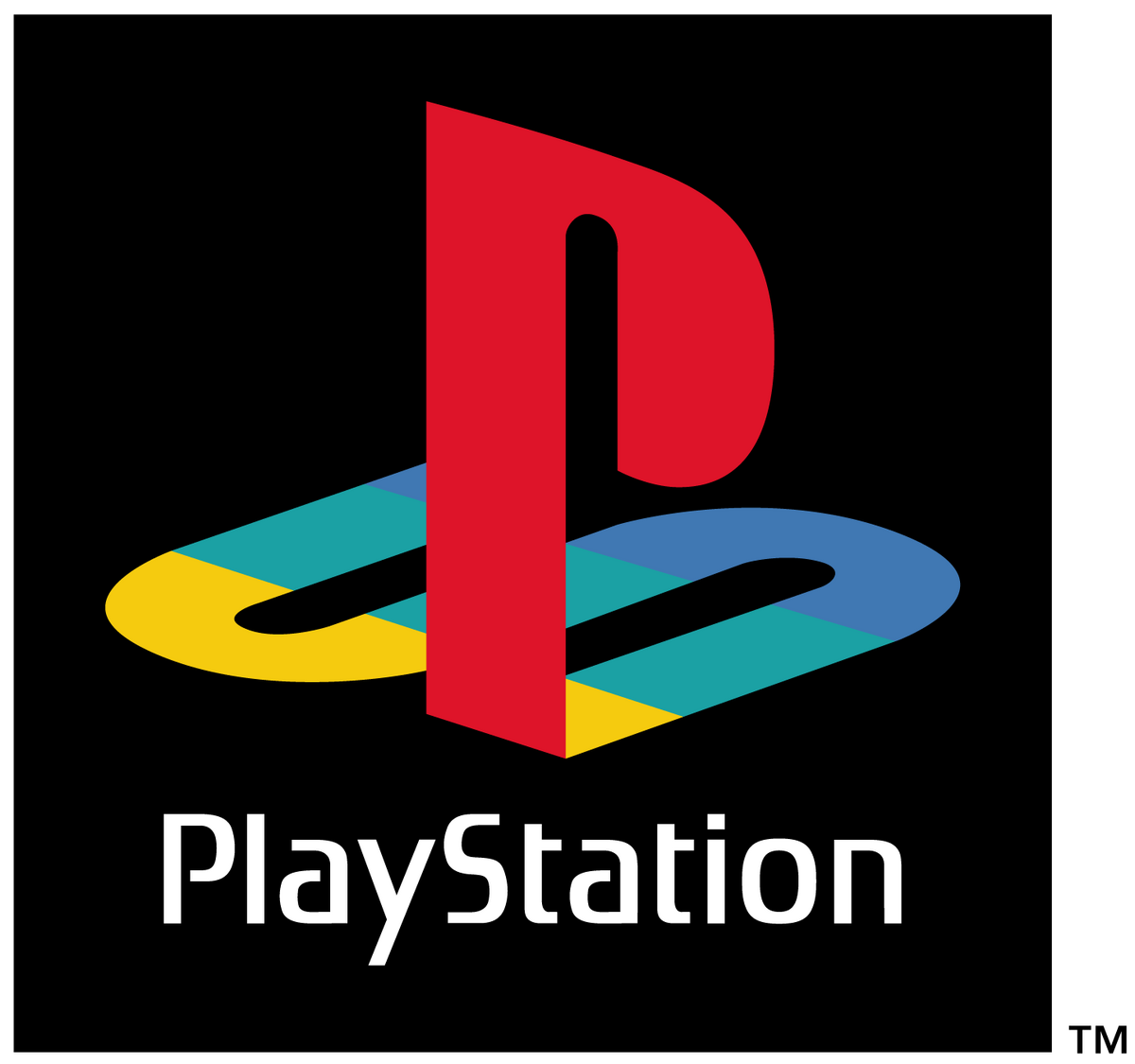 SONY PlayStation Classic 20タイトル収録 Sony Reveals All 20 PlayStation Classic Games | PCMag