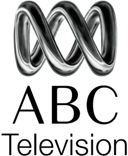 Thunderbirds Are Go : ABC iview