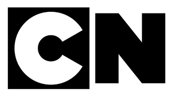  Cartoon Network estreia série de 'Como