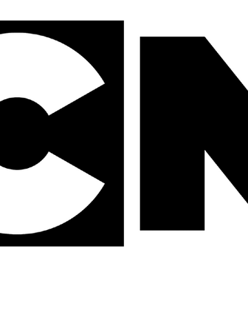 cartoon network turkey ultraverse