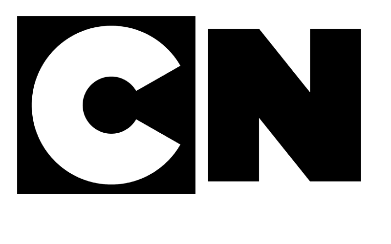 Estreno Johnny Bravo - Cartoon Network LA