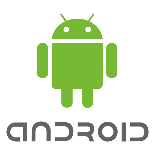 Android (operating system) - Wikipedia