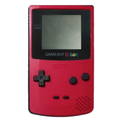 T928 動作良好 スピーカー/電池端子交換済 Nintendo
