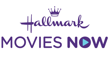 movies now logo