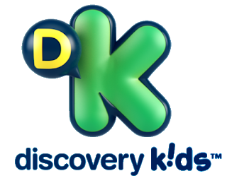 Discovery Kids | Ultraverse Wiki | Fandom