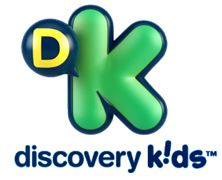 Discovery Kids | Ultraverse Wiki | Fandom Discovery Kids | Ultraverse Wiki | Fandom