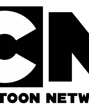cartoon network ultraverse wiki fandom
