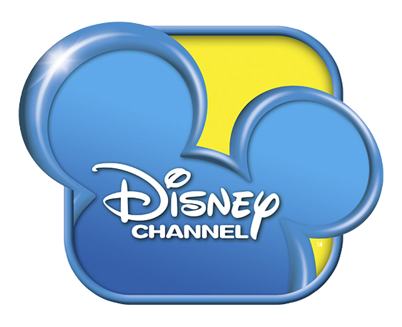 Передач канала дисней. Телеканал Walt Disney channel. Disney канал логотип 2014. Дисней логотип. Старый логотип Дисней.