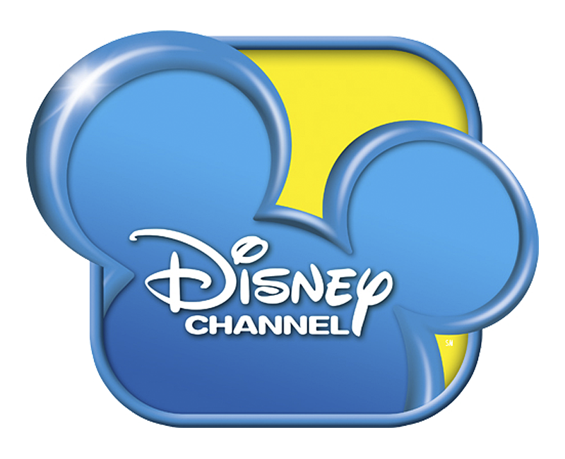 Заставки канала дисней. Канал Disney. Логотип Disney channel. Телеканал Дисней. Дисней канал логотип 2014.