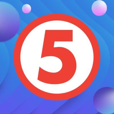 TV5 Philippines (TV Channel) | Ultraverse Wiki | Fandom