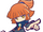 Dark Arle