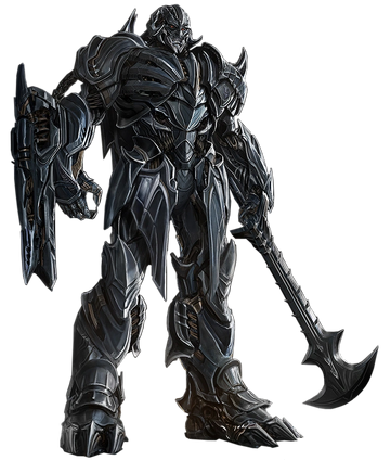 Transformers Prime Beast Hunters Cyberverse Series 3 006 Starscream (Multilingual) - Commander Transformers Prime Beast Hunters Cyberverse Series 3 006 Starscream (Multilingual) - Commander