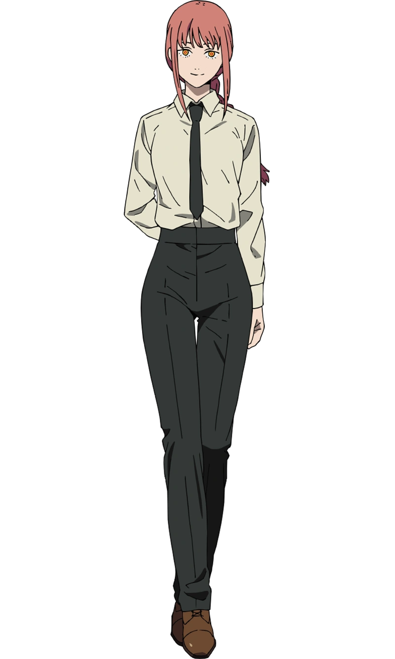 Hiro Shishigami, Villains Wiki