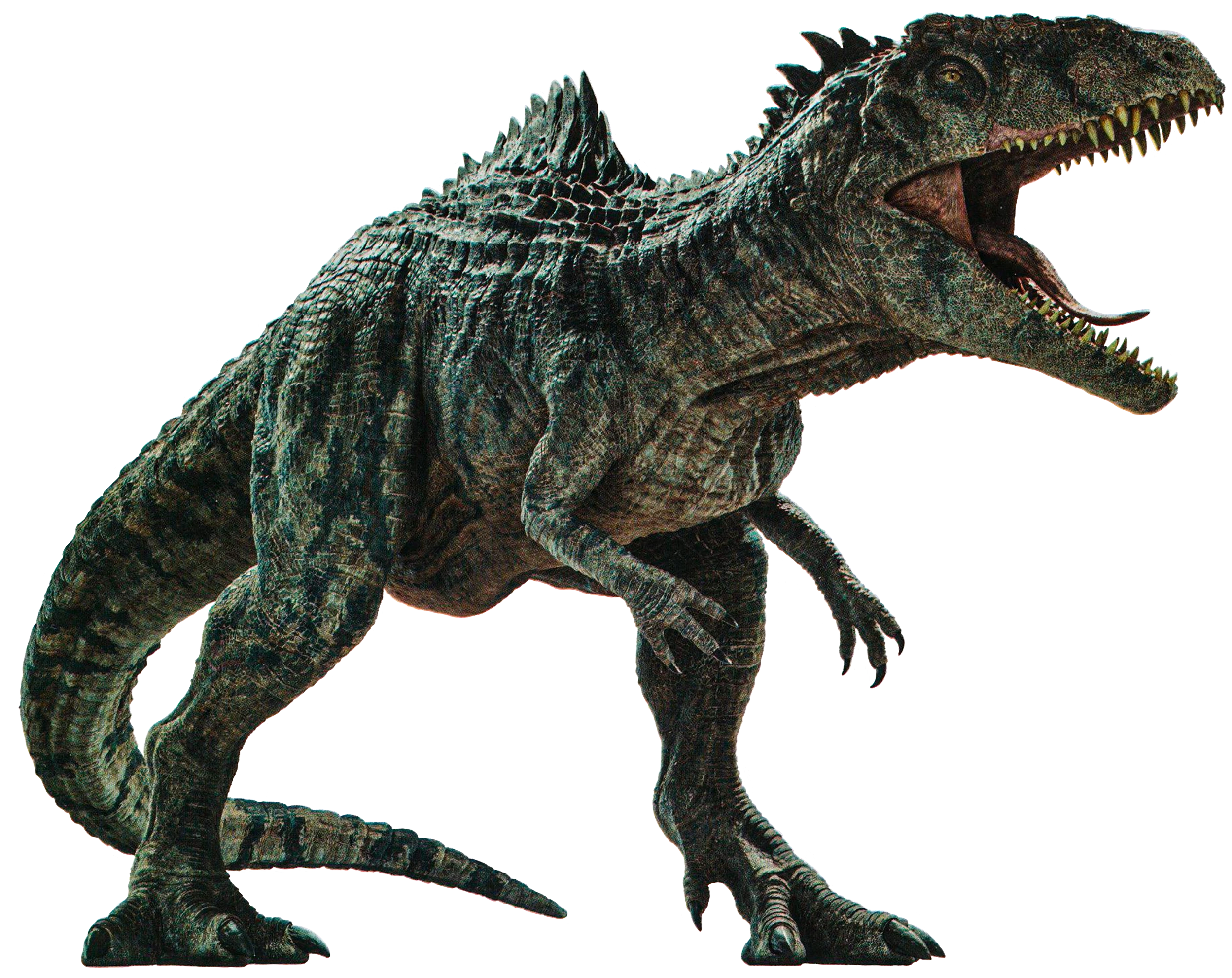 Мир Юрского периода 3 Гиганотозавр. Гигантозавр мир Юрского периода. Гигантозавр мир Юрского периода 3 господство. Гиганотозавр Jurassic World.
