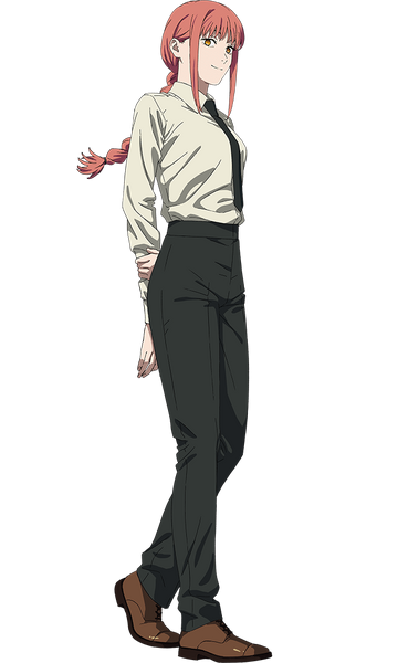 Hiro Shishigami, Villains Wiki