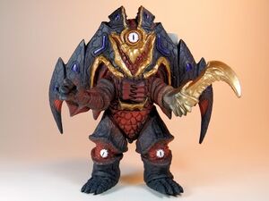izumonster ピカス　2off 81AK3+-3KUL._UF350,350_QL80_.jpg
