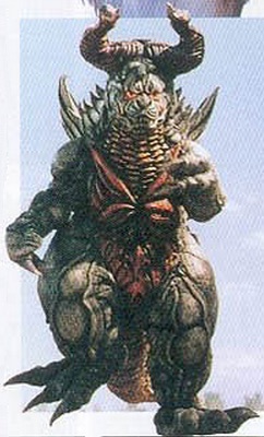 スーパーバトルボックス怪獣￼博士 Amazon.co.jp: バトルスピリッツ コラボブースター ウルトラ怪獣