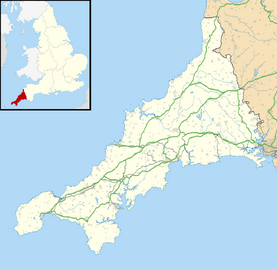 1024px-Cornwall UK mainland location map