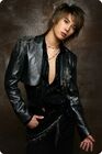 Park jung min-200906220823533