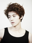 LUHAN-20041990