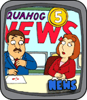 News.png