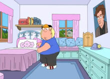 Quarto da Meg.jpg