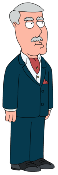 Carter.png